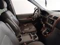 KIA CARNIVAL 2.9 16V CRDi cat Family 7 POSTI