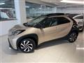 TOYOTA NUOVA AYGO X 1.0 VVT-i 72 CV Trend Air S-CVT PRONTA CONSEGNA