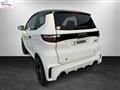 AIXAM City Sport NEW AIXAM - City Sport