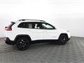 JEEP CHEROKEE 2.2 Mjt II 4WD Active Drive I Night Eagle