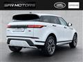 LAND ROVER RANGE ROVER EVOQUE HYBRID Range Rover Evoque 2.0D I4 204 CV AWD Auto R-Dynamic SE