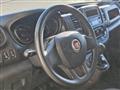 FIAT TALENTO 1.6 MultiJet 120 CV