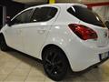 OPEL CORSA 1.4 GPL Tech b-Color**UNICOPROP/OK NEOPATENTATI**