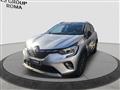 RENAULT CAPTUR 1.0 tce Techno 90cv