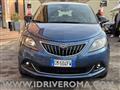 LANCIA YPSILON 1.0 Hybrid Gold ?Neopatentati ? +Gpl