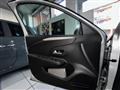 OPEL CORSA 1.2 75CV S&S