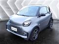 SMART EQ FORTWO eq Pulse 22kW