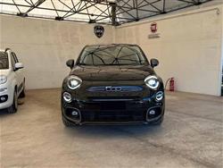 FIAT 500X 1.0 T3 120 CV Sport