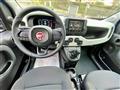 FIAT PANDA 1.0 FireFly S&S Hybrid Pandina - KM0