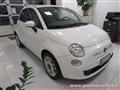 FIAT 500 1.2 Sport "Solo 56.000 Km!!! Neopatentati