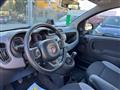 FIAT PANDA 1.0 FireFly S&S Hybrid Citylife