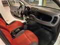 FIAT PANDA VAN 1.3 MJT S&S 4x4 Pop Climbing Van 2 posti