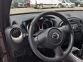 NISSAN JUKE 1.5 dCi KM CERTIFICATI-GARANZIA-1°PROP