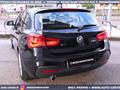 BMW SERIE 1 118d xDrive 5p. Msport