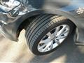 VOLKSWAGEN GOLF 1.6 TDI 115 CV 5p. Executive BlueMotion Technology