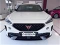 CUPRA FORMENTOR 1.4 e-Hybrid DSG VZ