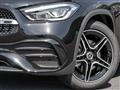 MERCEDES CLASSE GLA GLA 200 Automatic Premium