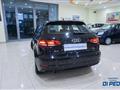 AUDI A1 SPORTBACK SPB 1.6 TDI 116 CV S tronic Business