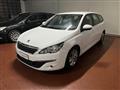 PEUGEOT 308 BlueHDi 120 S&S SW Allure