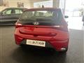 HYUNDAI I20 1.0 T-GDI 48V iMT Connectline