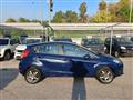 FORD FIESTA 1.4 5 porte Bz - GPL