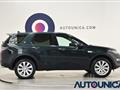 LAND ROVER DISCOVERY SPORT 2.2 SD4 HSE LUXURY AUTOMATICA TETTO PANORAMICO