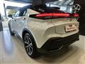 TOYOTA C-HR 1.8 HV Trend+ Tech pack Nuova