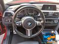 BMW SERIE 3 TOURING i Touring Msport