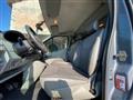 OPEL VIVARO 27 2.0 CDTI 120CV PC-TN Combi 9 posti