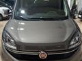 FIAT DOBLÒ 1.6 MJT 105CV S&S PC Combi N1 Easy