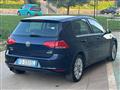 VOLKSWAGEN GOLF 1.2 TSI 110 CV 5p. Comfortline BlueMotion  UNIPRO