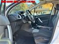 CITROEN C3 1.1 Exclusive OK NEOPATENTATO