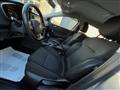 RENAULT MEGANE SPORTER Sporter 1.5dCi Energy Life