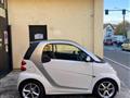 SMART FORTWO 1000 45 kW MHD coupé pure