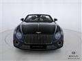 BENTLEY CONTINENTAL GTC V8 Azure