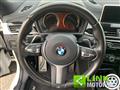 BMW X2 xDrive20d Msport