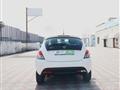 LANCIA YPSILON 1.3 MJT 16V 95 CV 5 porte S&S Gold