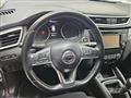 NISSAN QASHQAI 1.6 dCi 2WD N-Connecta tua subito da ?149,00