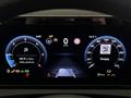 VOLKSWAGEN TIGUAN 2.0 TDI 150 CV SCR DSG R-Line