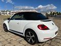 VOLKSWAGEN MAGGIOLINO Cabrio 1.4 TSI DSG Sport 60's (Fender/LED/Auto)