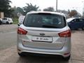 FORD B-MAX 1.4 87CV GPL Titanium