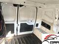 FIAT FIORINO 1.3 MJT 95CV Furgone CLIMA S.S.