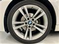 BMW SERIE 3 TOURING d xDrive Touring Sport - 184 CV - AUTOMATICA - LED