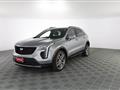 CADILLAC XT4 350 T AWD Sport