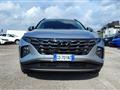 HYUNDAI NUOVA TUCSON Tucson 1.6 HEV aut. XLine