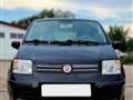 FIAT PANDA 1.1 Active