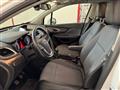 OPEL MOKKA 1.4 Turbo Ecotec 140CV 4x2 Start&Stop Ego