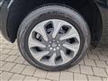 CITROEN C3 PureTech 68 Exclusive