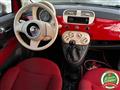 FIAT 500 1.2 Pop OK NEO PATENTATI