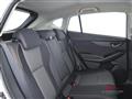 SUBARU XV 1.6i Lineartronic Style